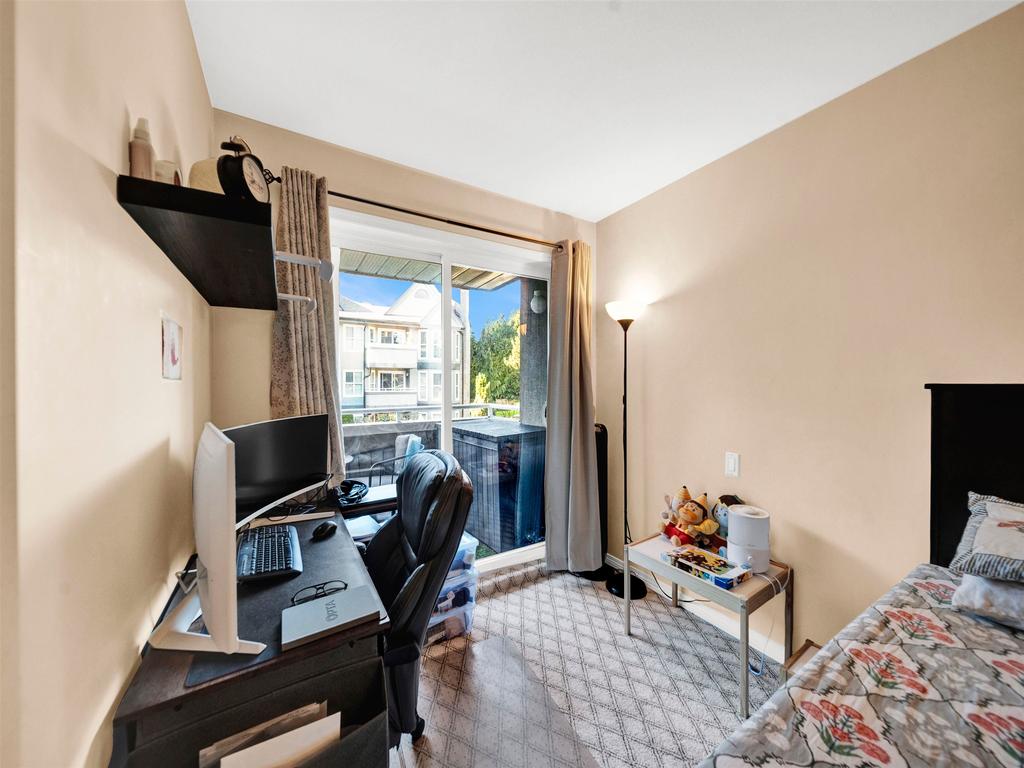 Listing Image for R3108855