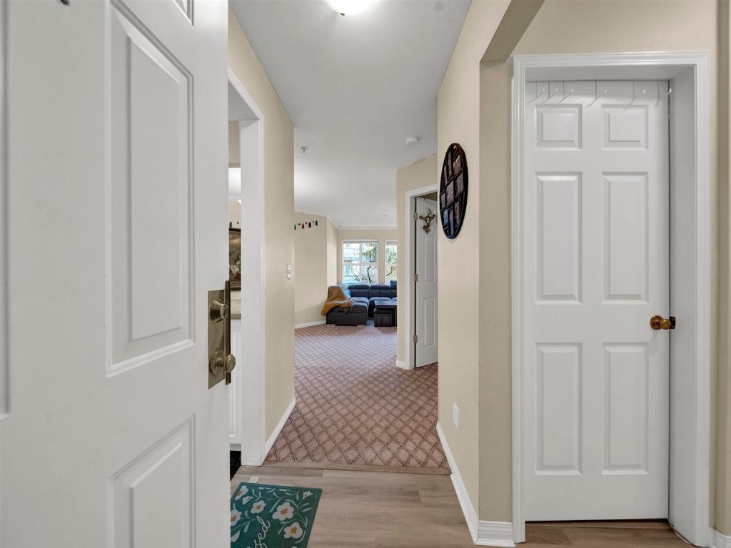 Listing Image for R3108855