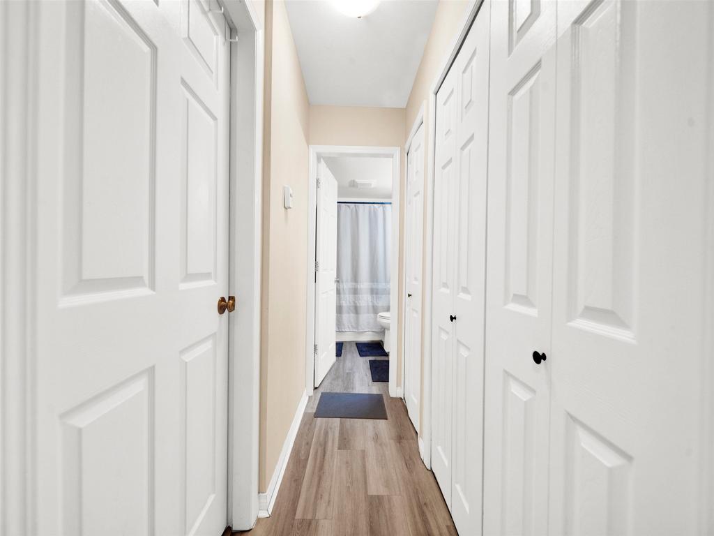 Listing Image for R3108855