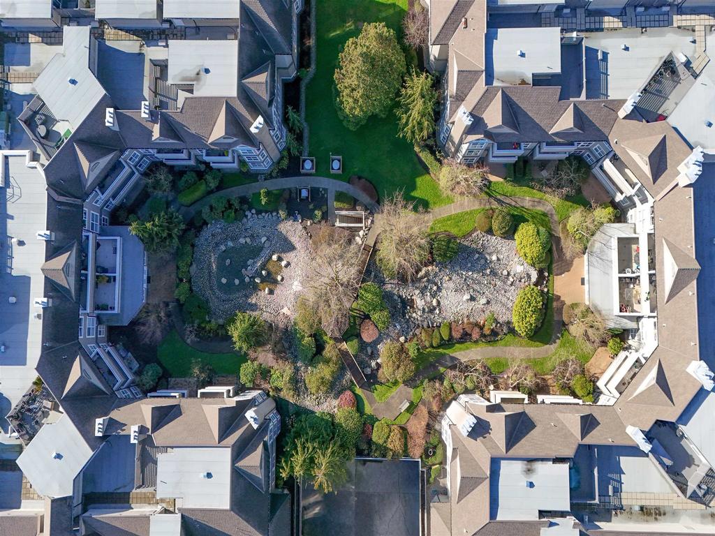 Listing Image for R3108855