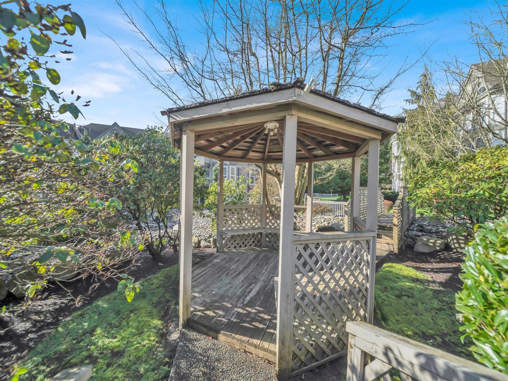 Listing Image for R3108855