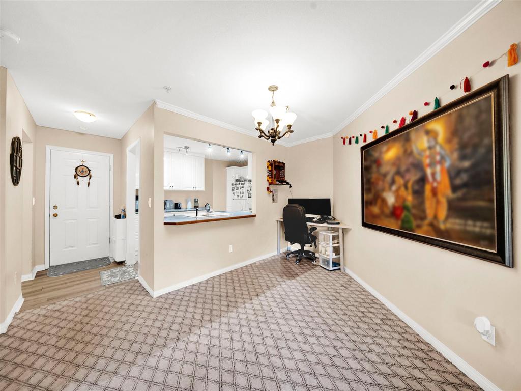 Listing Image for R3108855