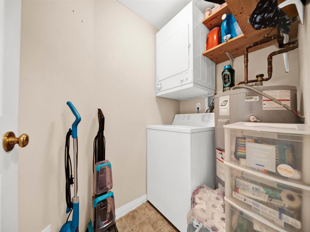 Listing Image for R3108855