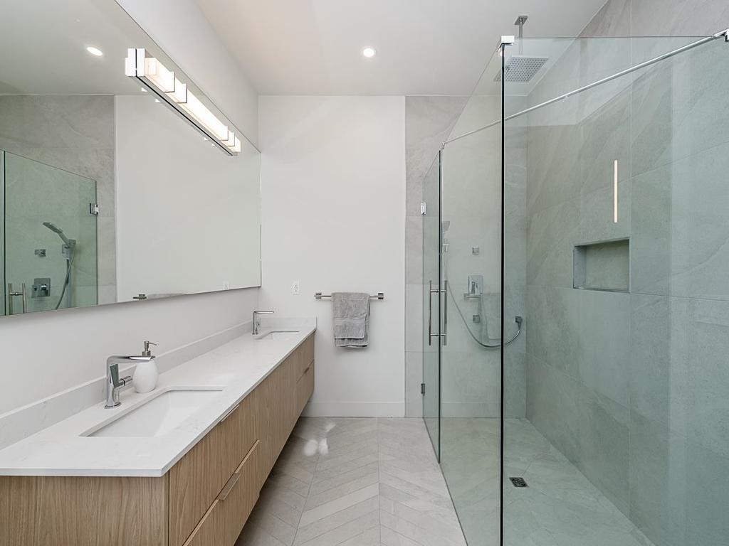 Listing Image for R3108873