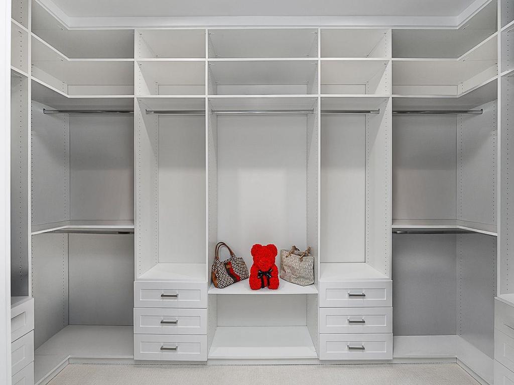 Listing Image for R3108873