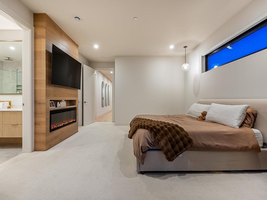 Listing Image for R3108873