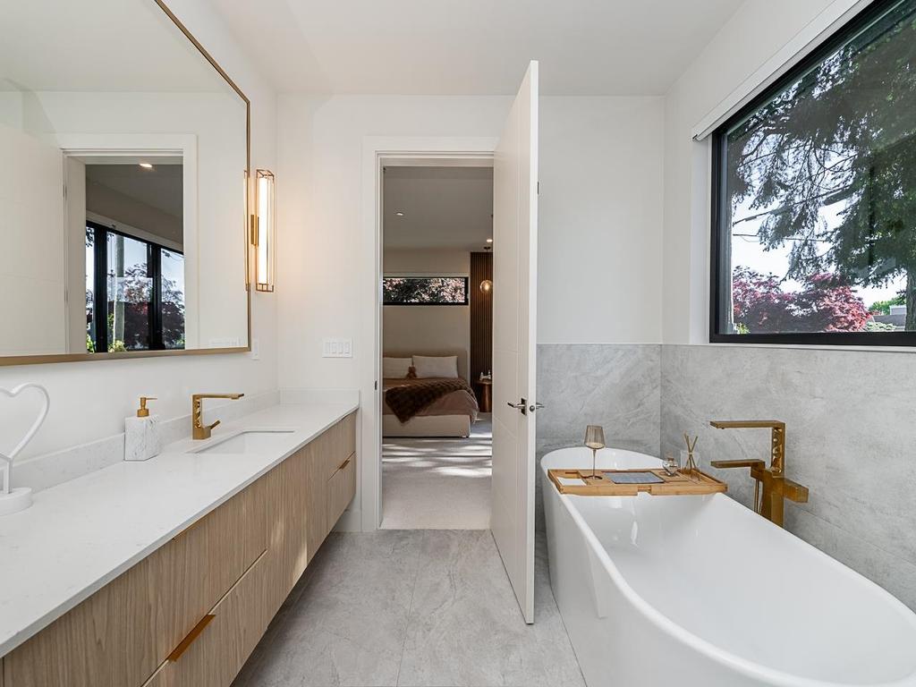 Listing Image for R3108873