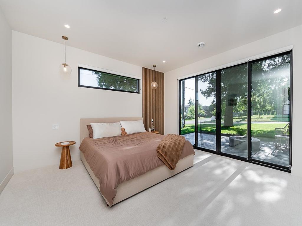 Listing Image for R3108873