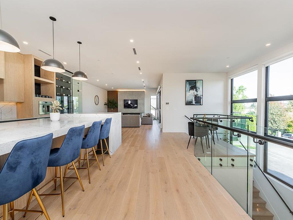 Listing Image for R3108873