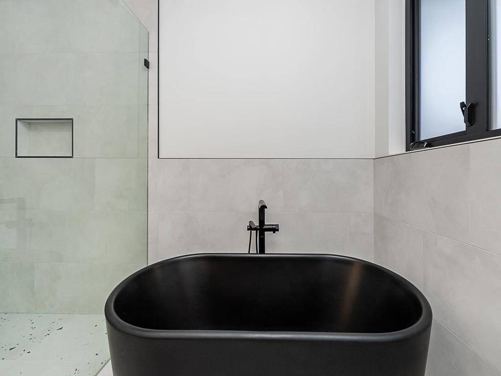 Listing Image for R3108873