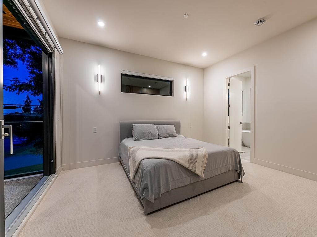 Listing Image for R3108873