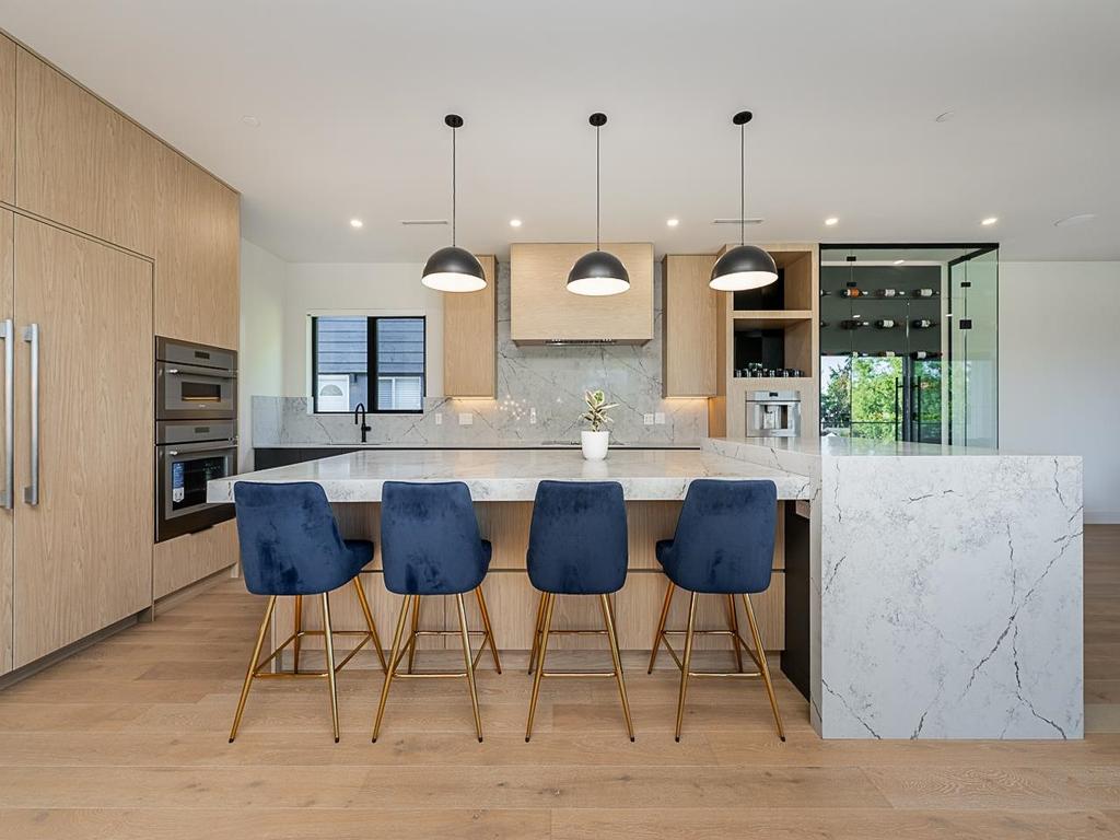 Listing Image for R3108873