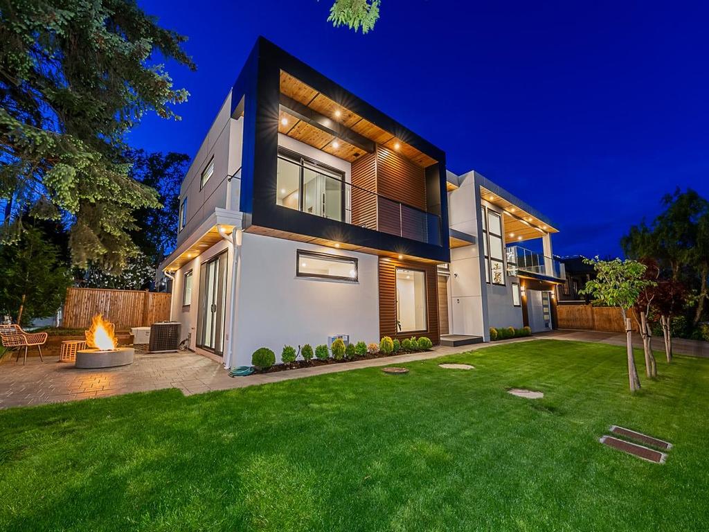 Listing Image for R3108873