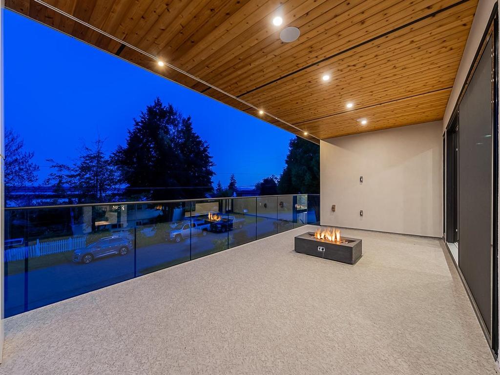 Listing Image for R3108873