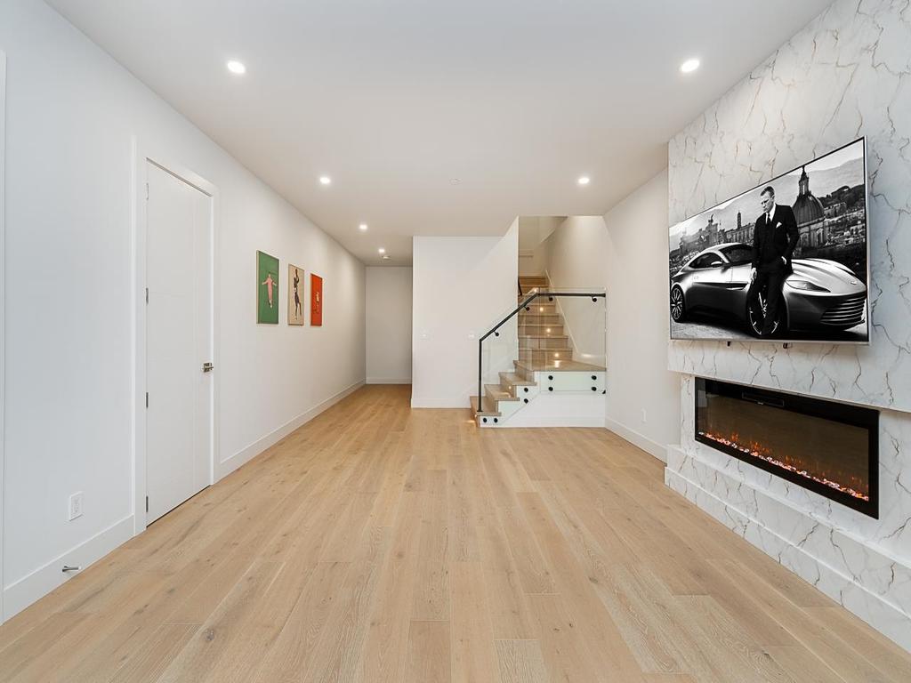 Listing Image for R3108873