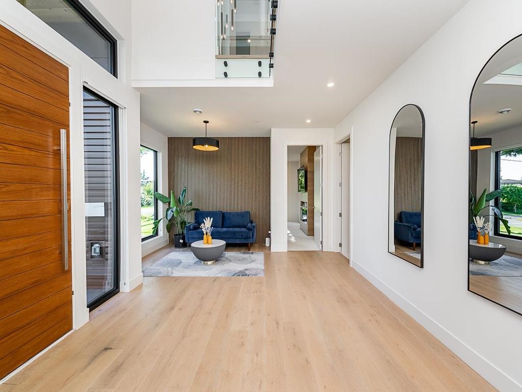 Listing Image for R3108873