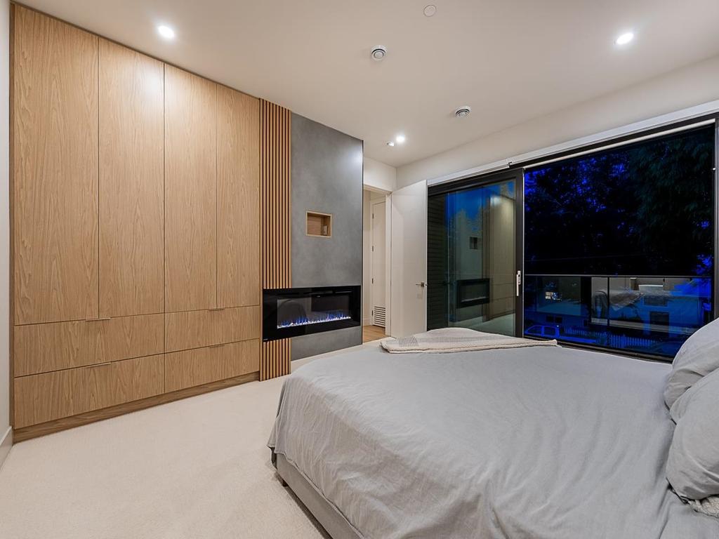 Listing Image for R3108873