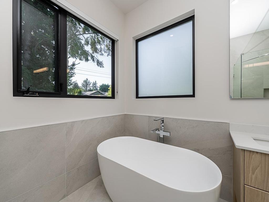 Listing Image for R3108873