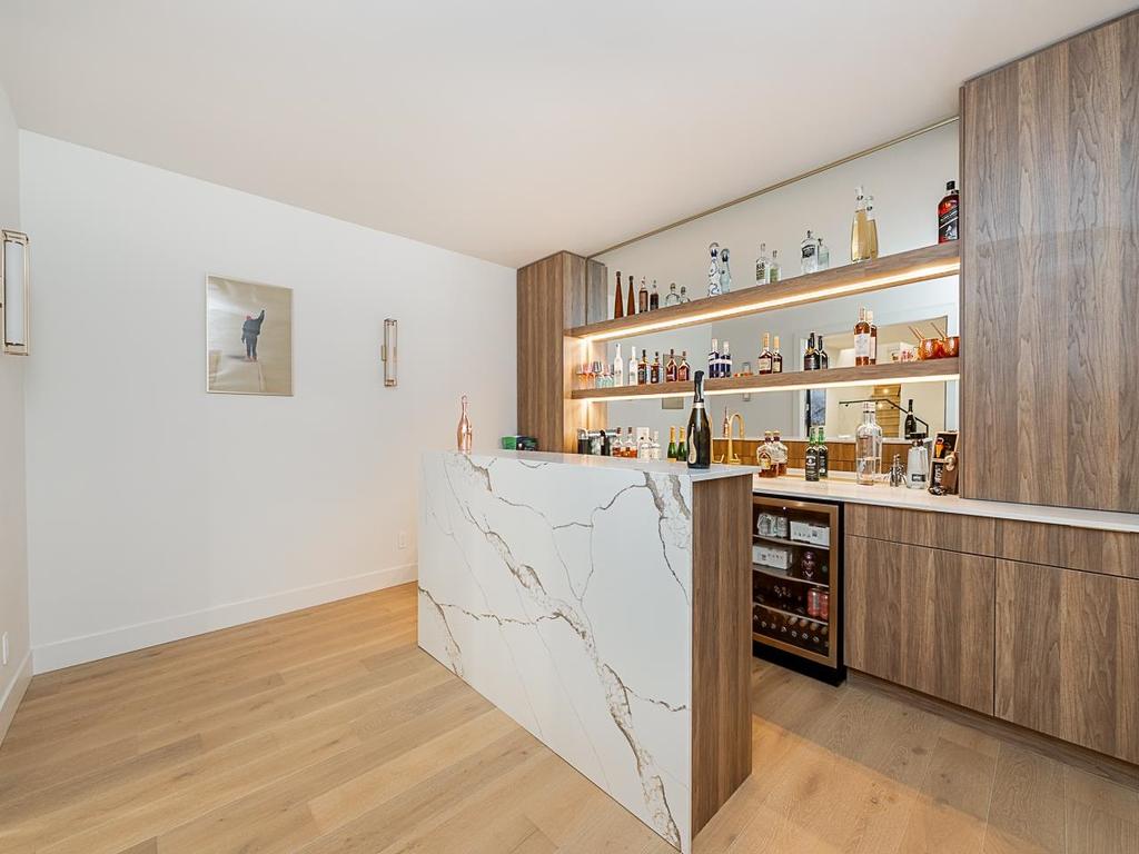 Listing Image for R3108873