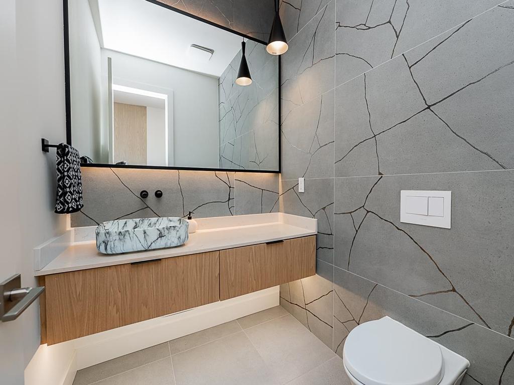 Listing Image for R3108873