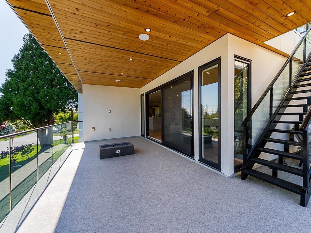 Listing Image for R3108873