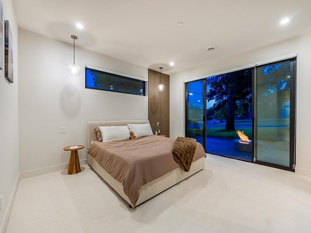 Listing Image for R3108873