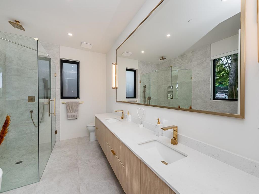 Listing Image for R3108873