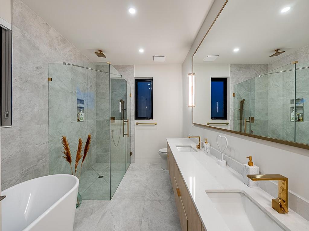 Listing Image for R3108873