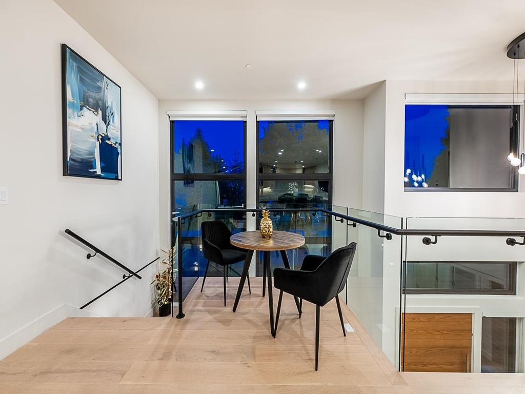 Listing Image for R3108873