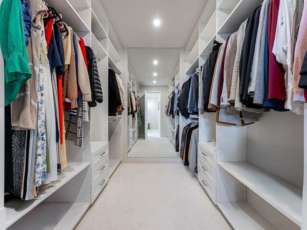 Listing Image for R3108873