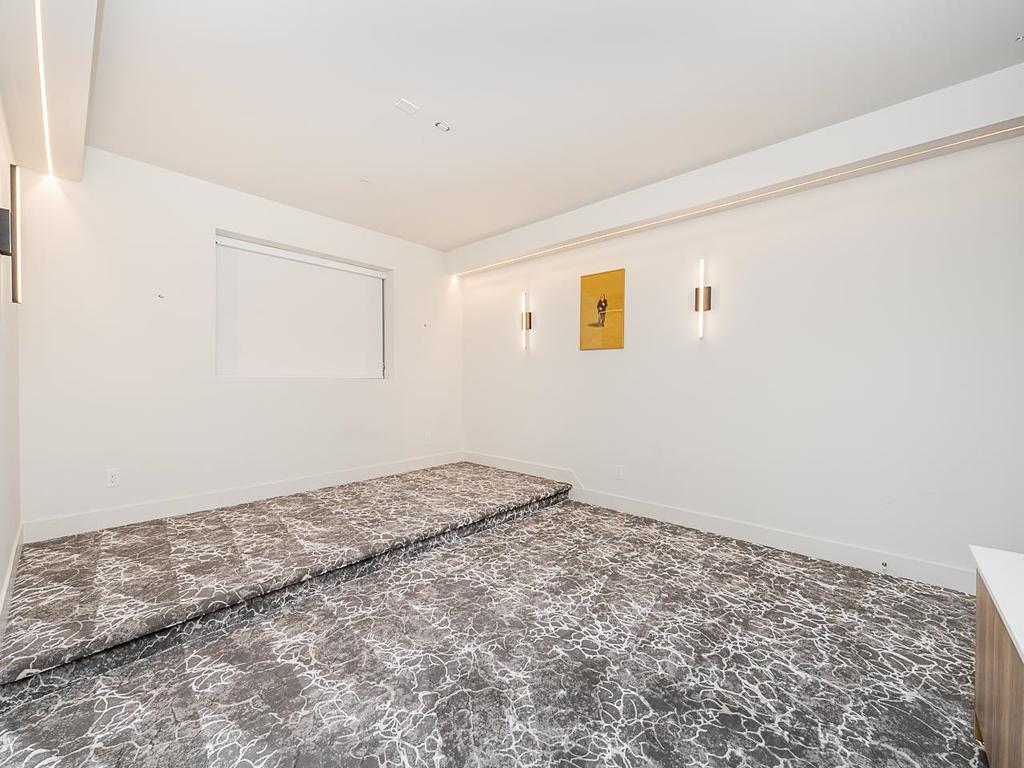 Listing Image for R3108873