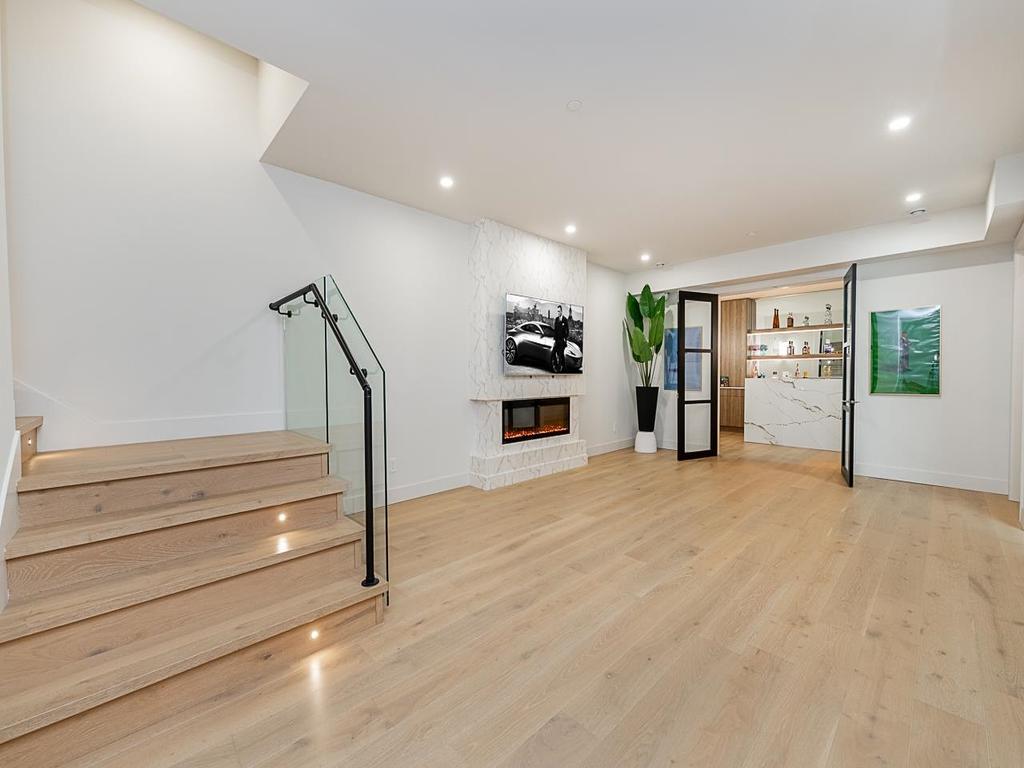 Listing Image for R3108873