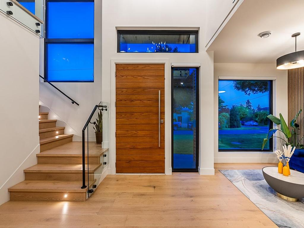 Listing Image for R3108873