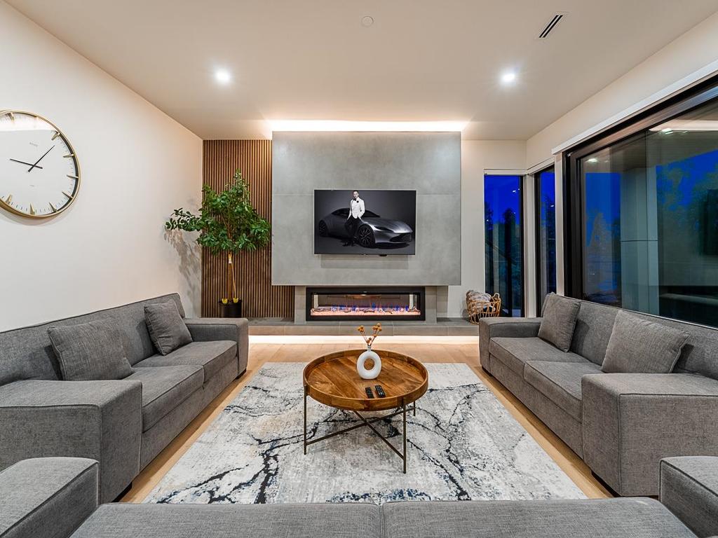 Listing Image for R3108873