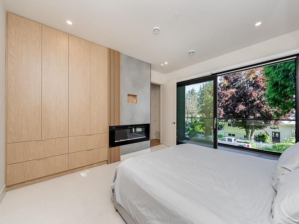 Listing Image for R3108873