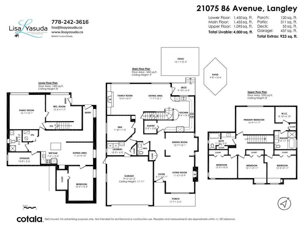 Listing Image for R3108885