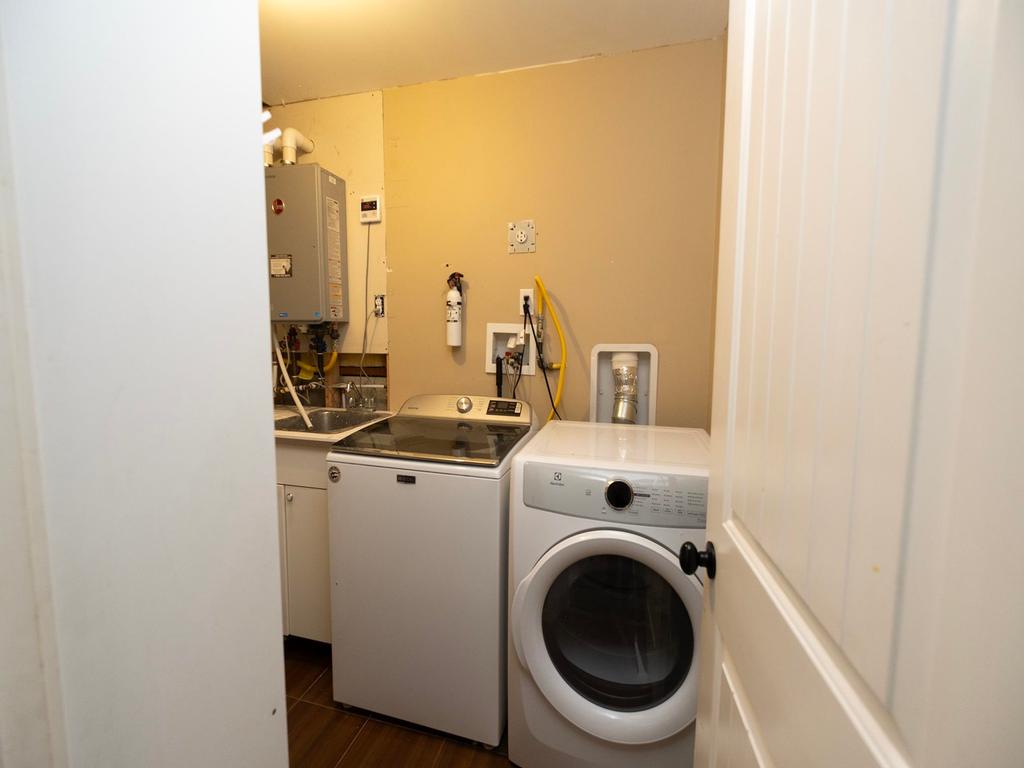 Listing Image for R3108889