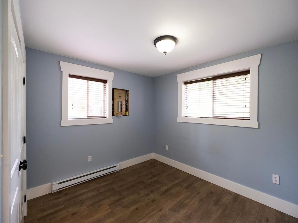 Listing Image for R3108889