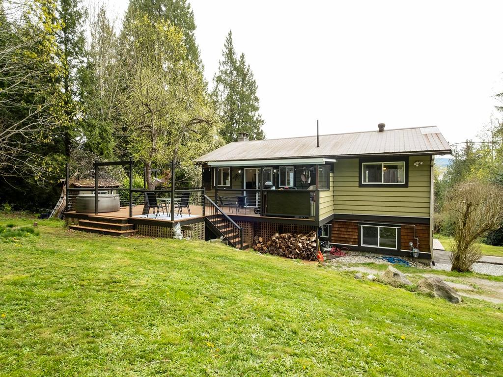 Listing Image for R3108889