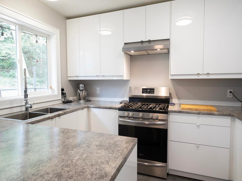 Listing Image for R3108889