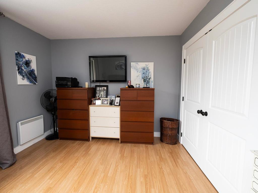 Listing Image for R3108889