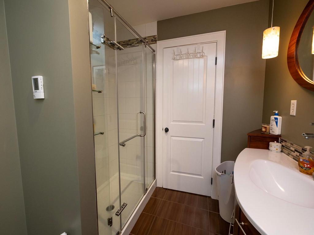 Listing Image for R3108889