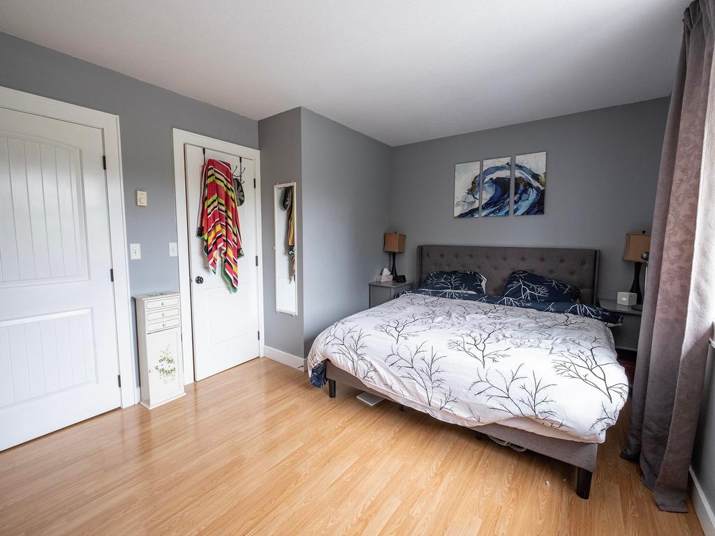 Listing Image for R3108889