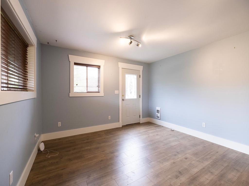 Listing Image for R3108889