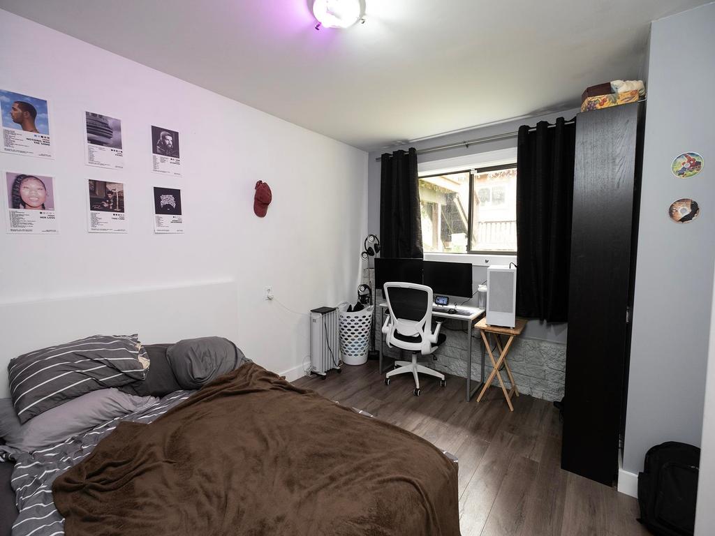 Listing Image for R3108889