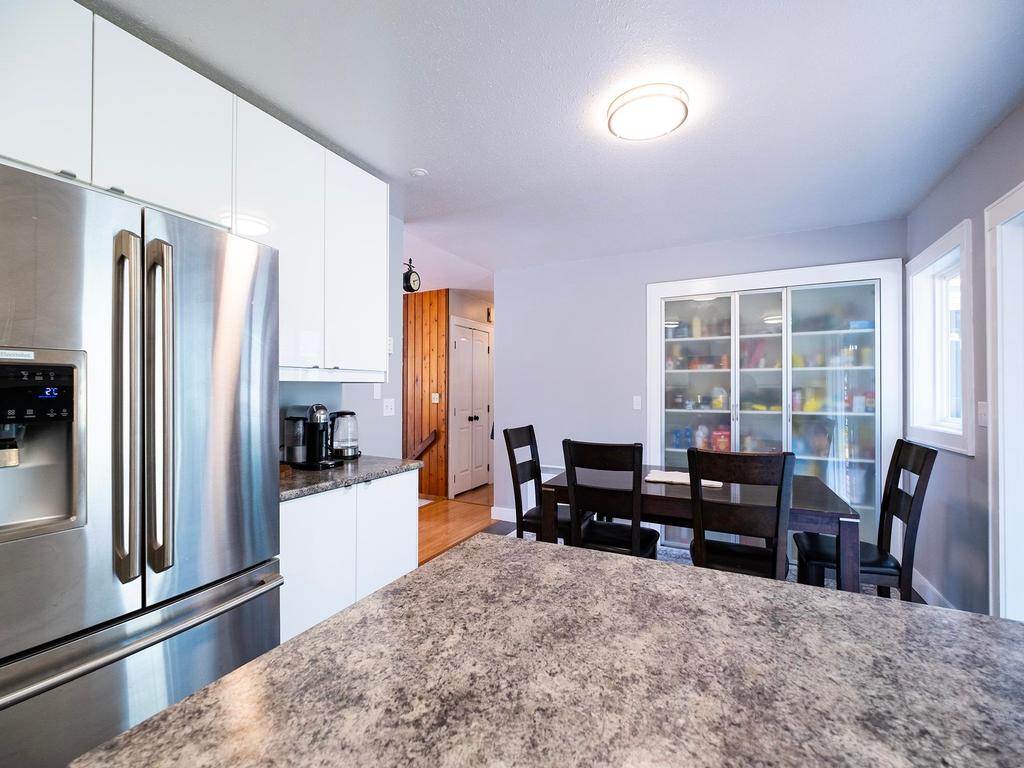 Listing Image for R3108889