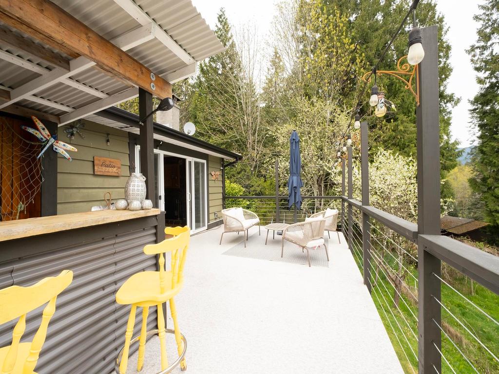 Listing Image for R3108889