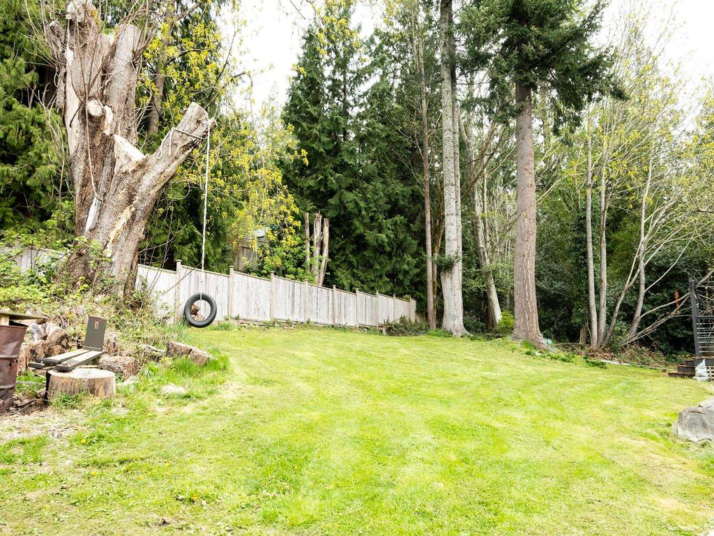 Listing Image for R3108889