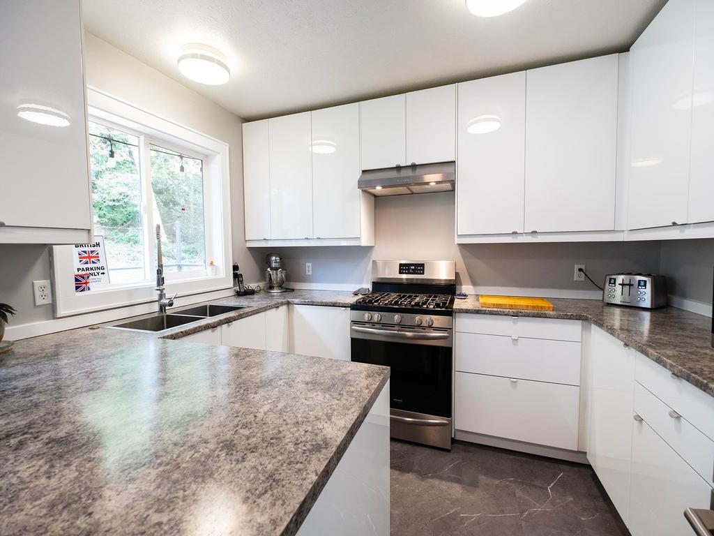 Listing Image for R3108889