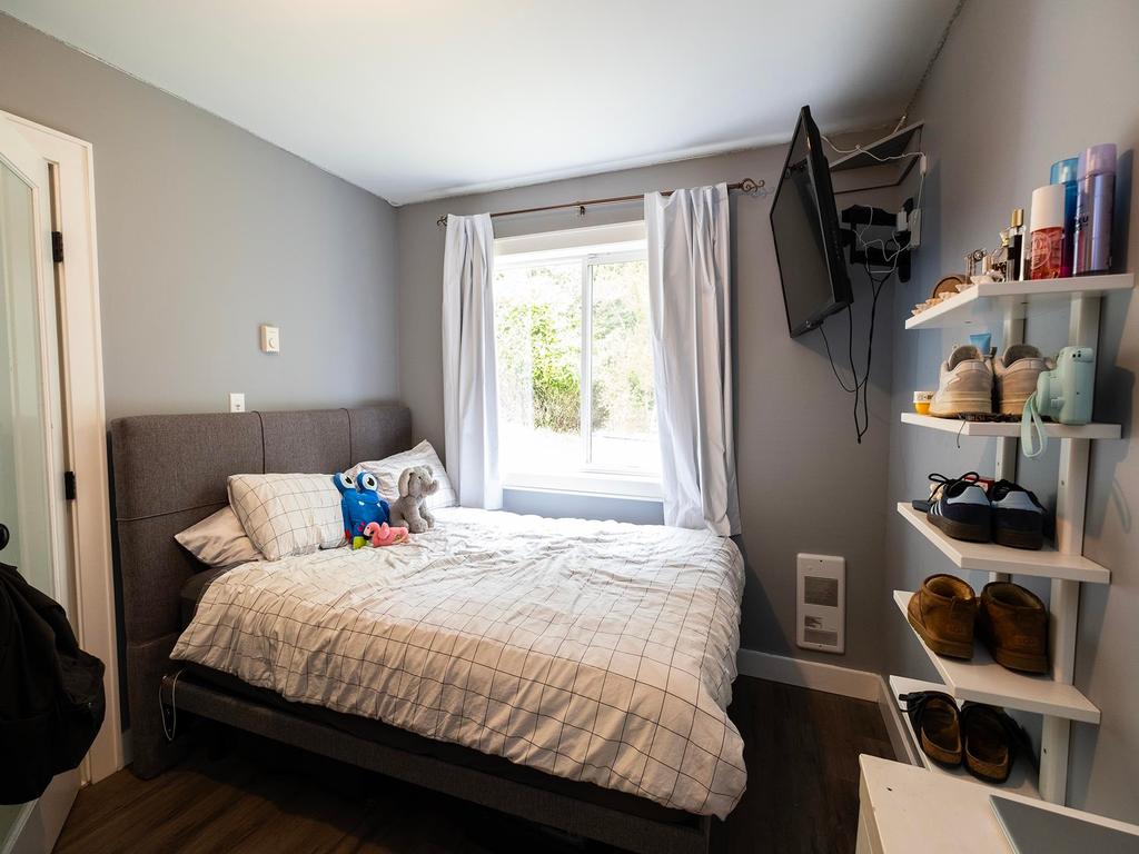 Listing Image for R3108889